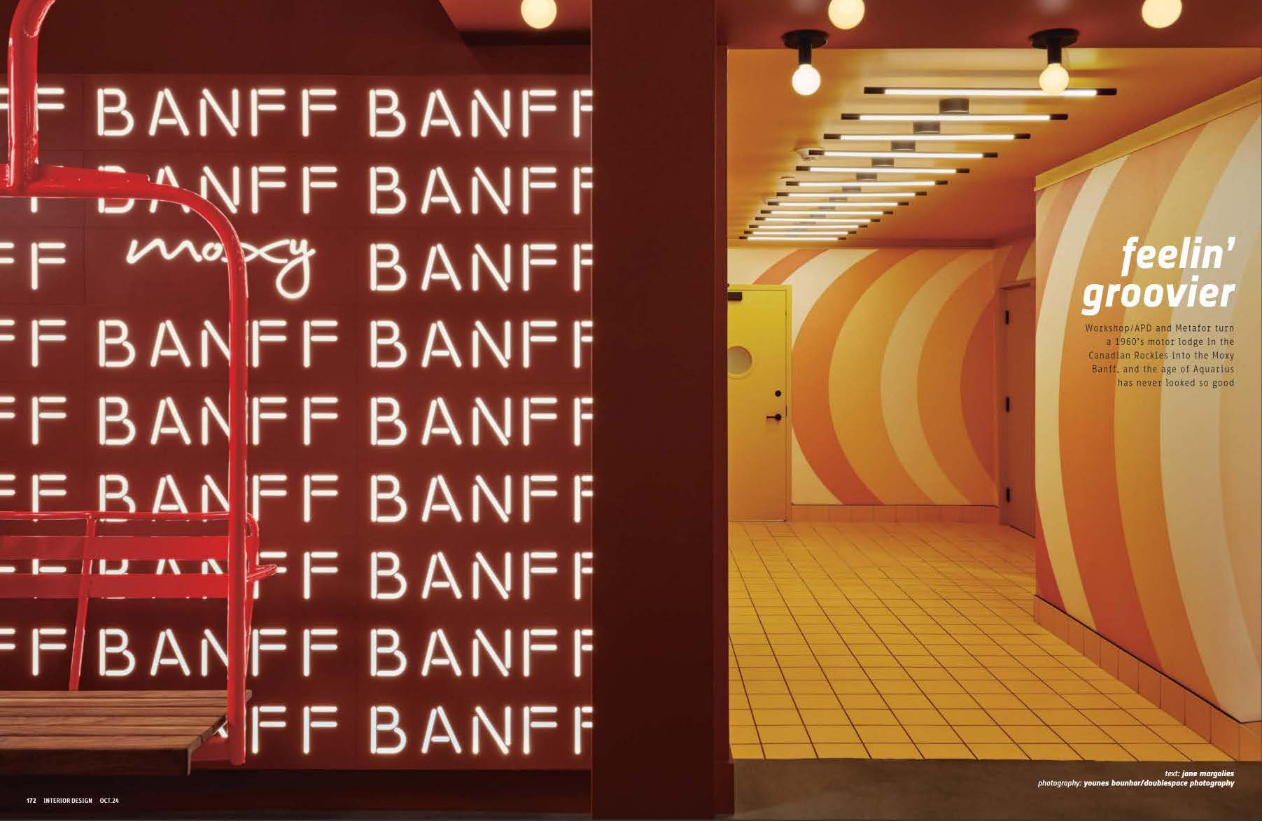 MXY Interior Design October 2024 Page 3