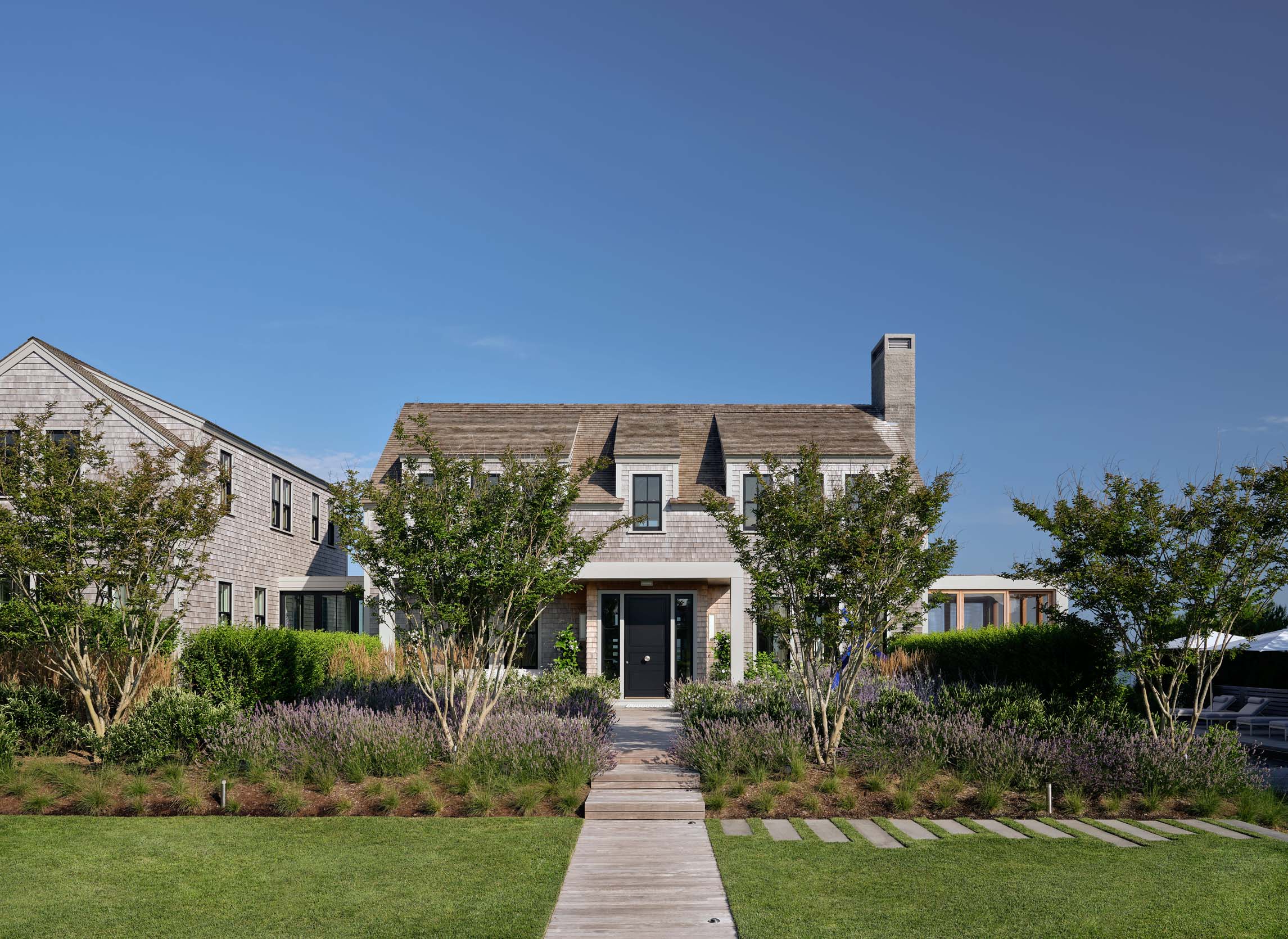 2024 07 17 WorkshopAPD ReadMcKendree 0006 V1