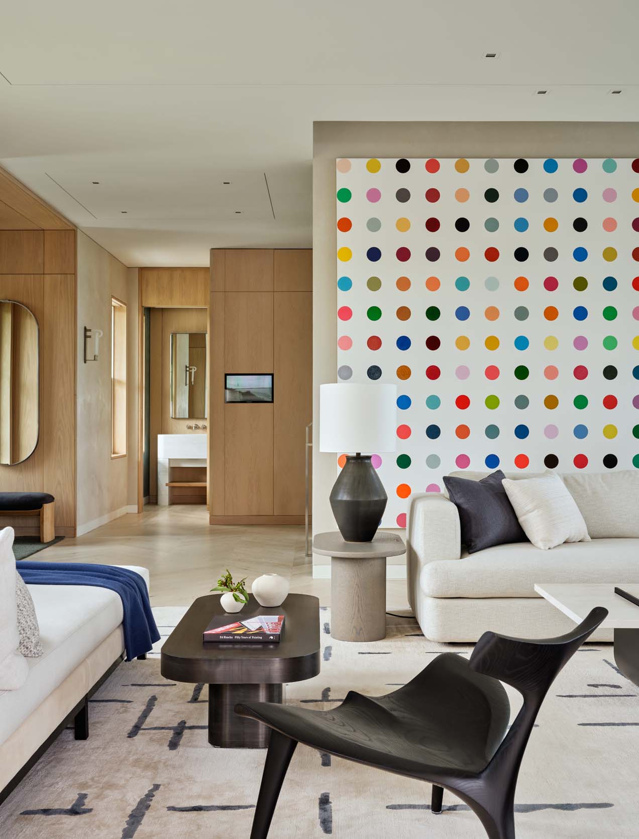 2024 07 17 WorkshopAPD ReadMcKendree 0075 V1