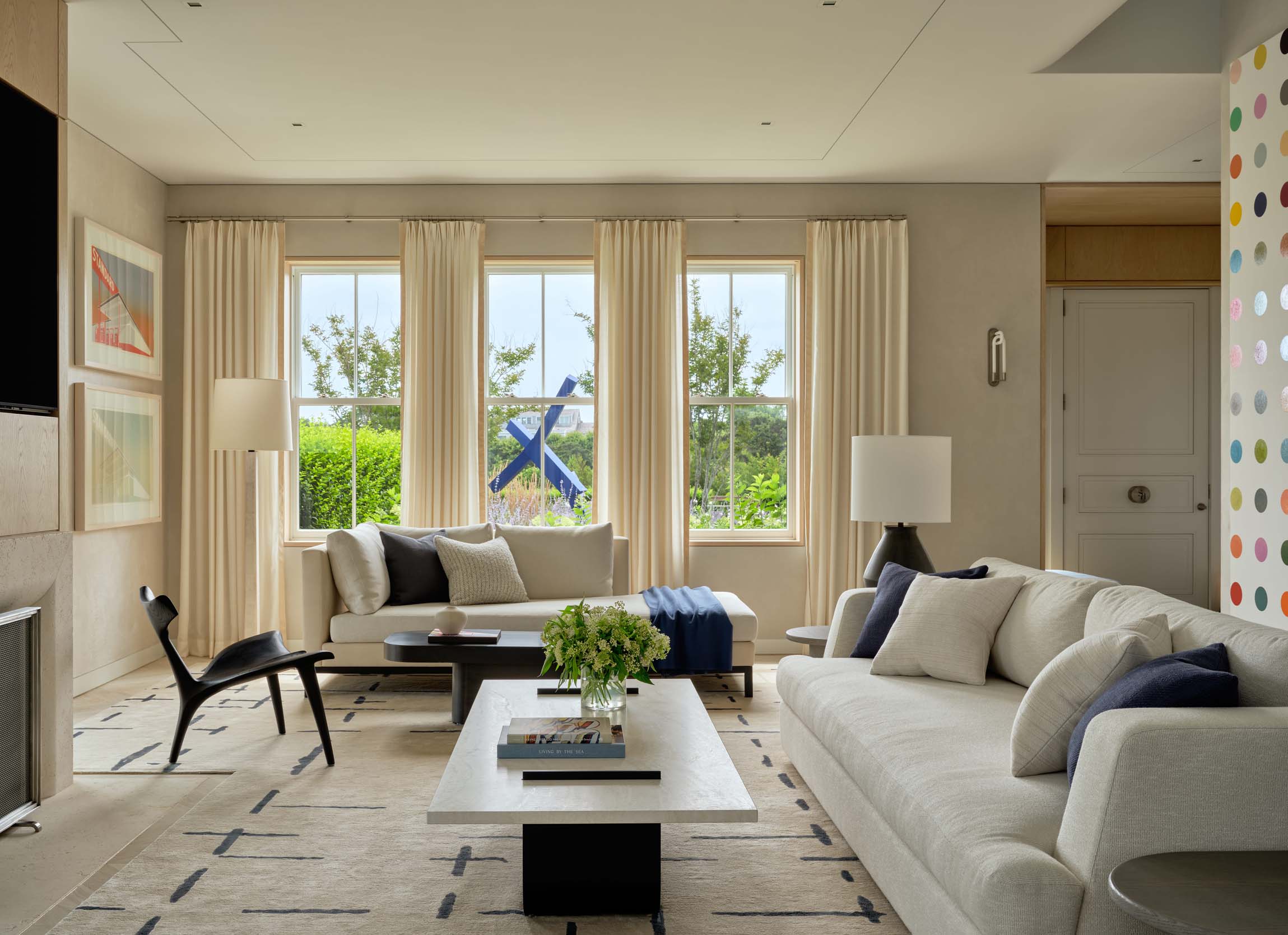 2024 07 17 WorkshopAPD ReadMcKendree 0106 V1