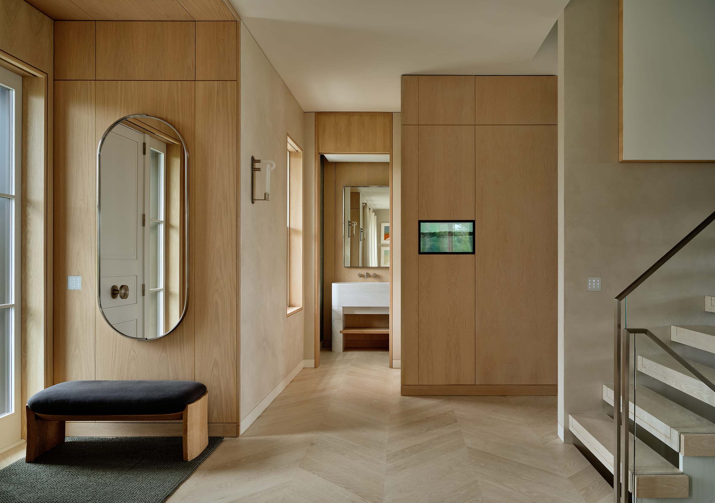 2024 07 17 WorkshopAPD ReadMcKendree 0204 V1