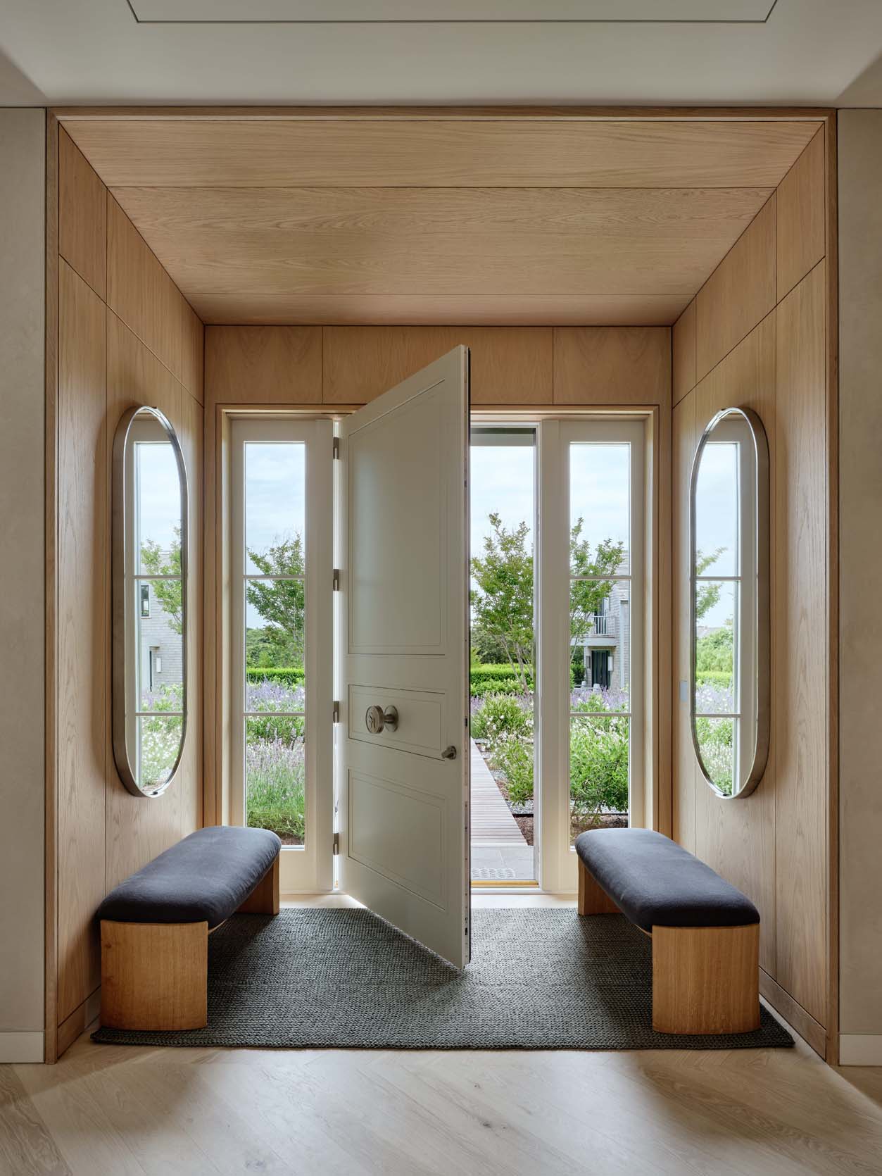 2024 07 17 WorkshopAPD ReadMcKendree 0217 B V1