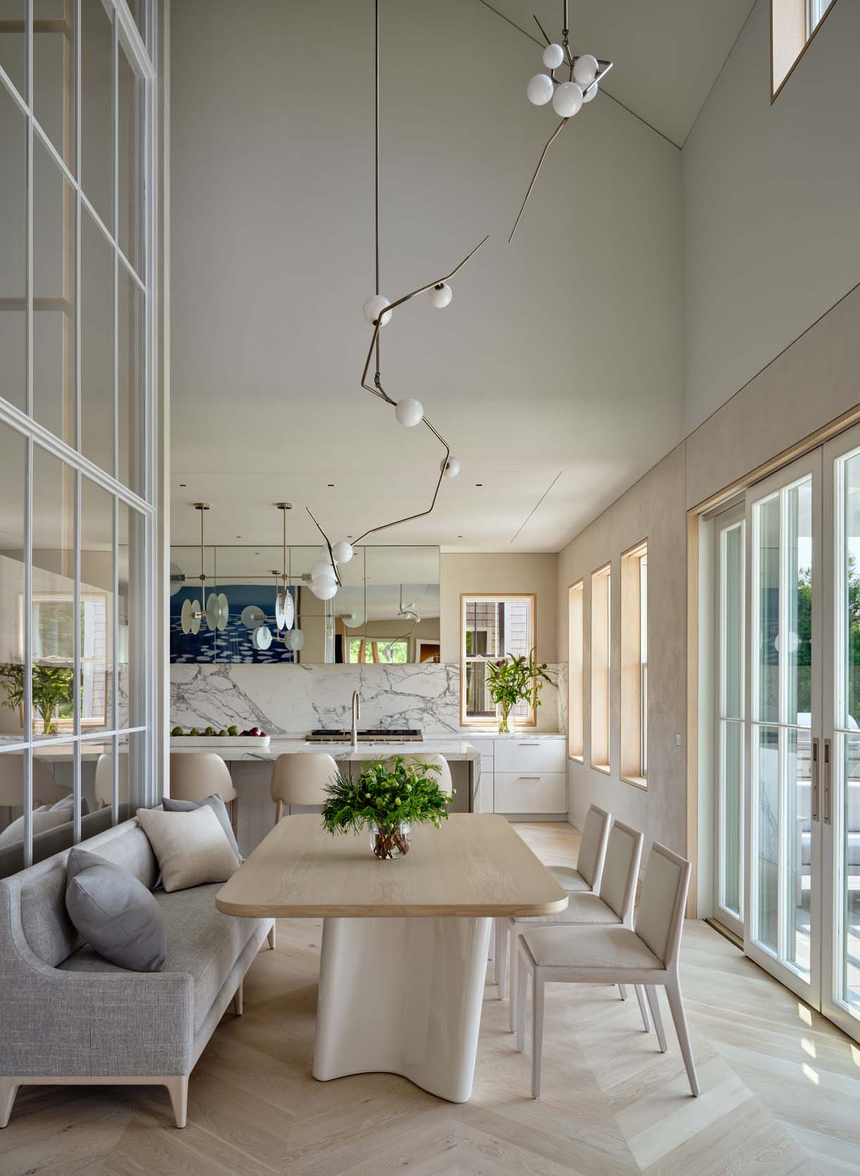 2024 07 17 WorkshopAPD ReadMcKendree 0293 B V1