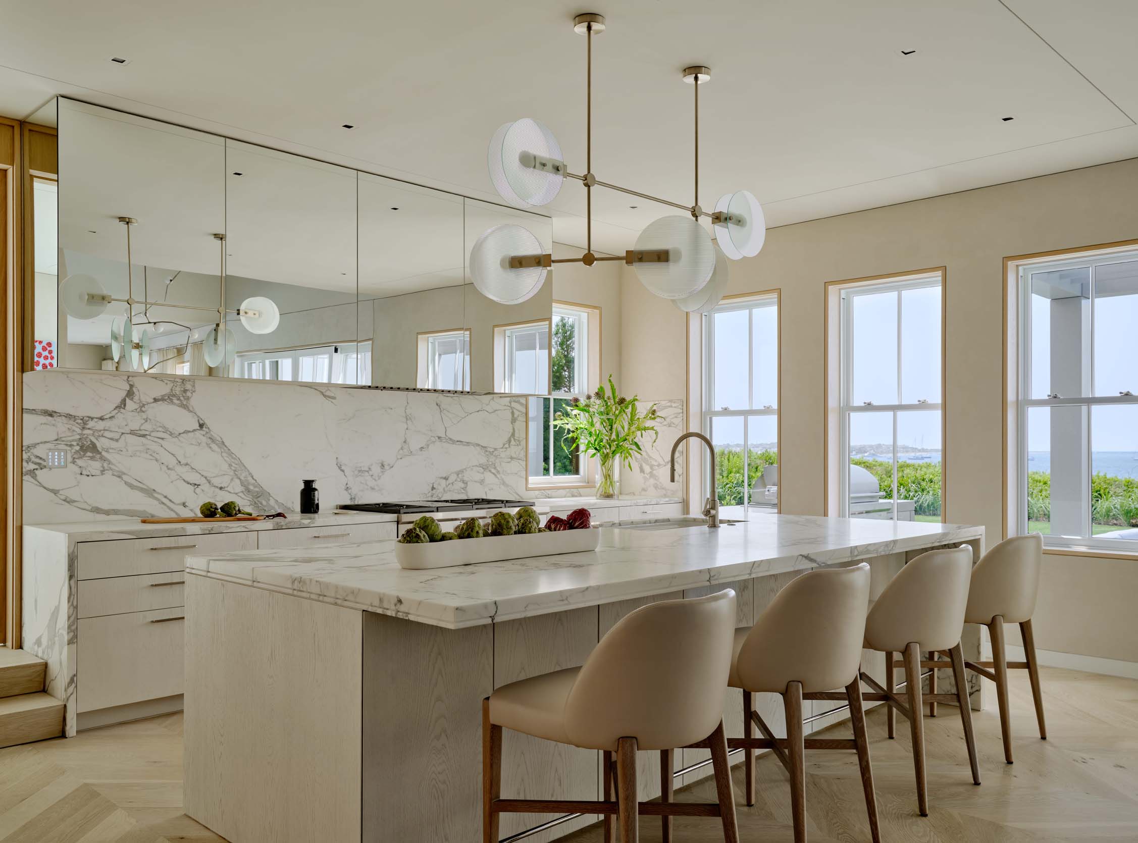 2024 07 17 WorkshopAPD ReadMcKendree 0326 V1