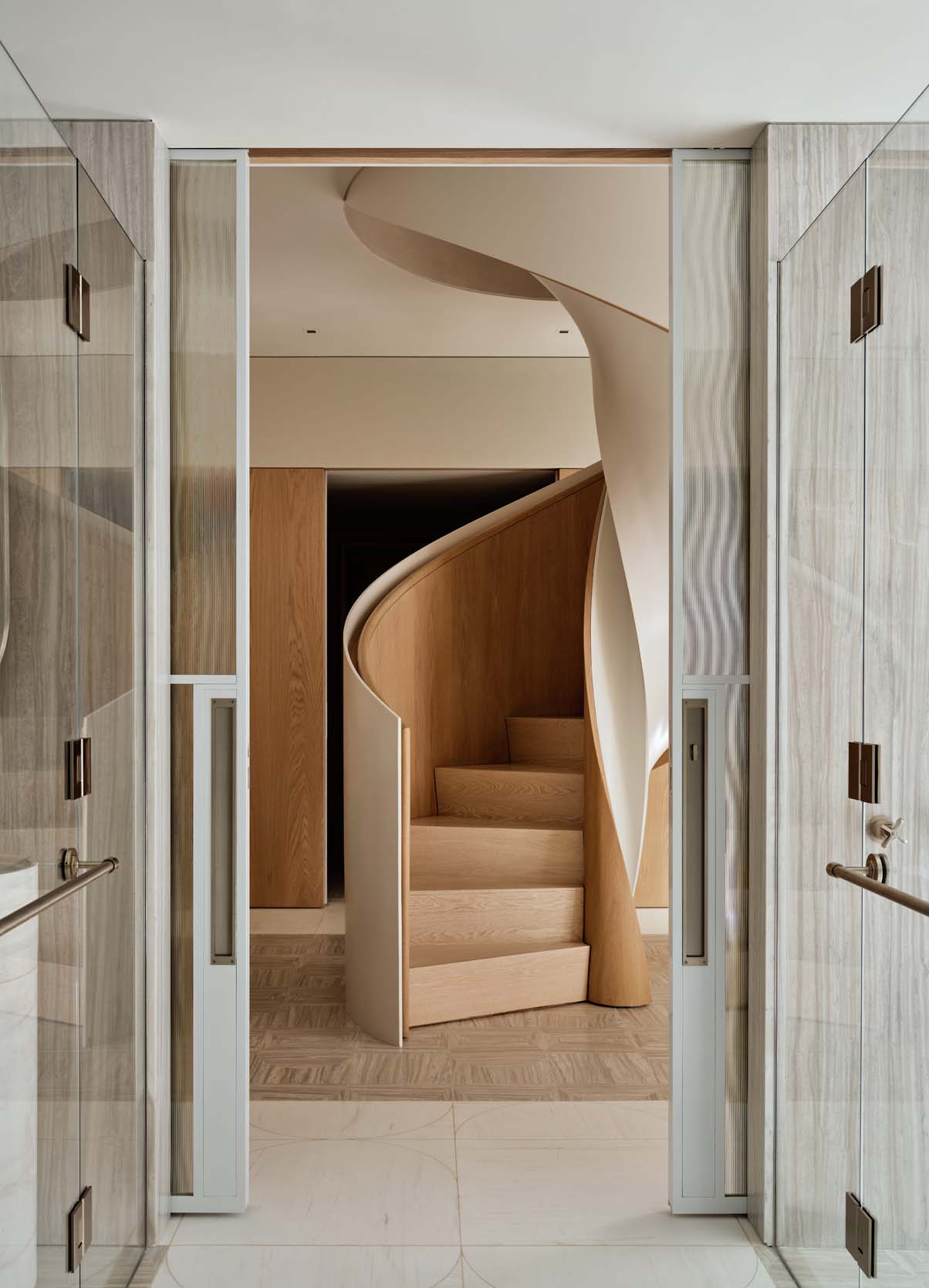 2024 07 18 WorkshopAPD ReadMcKendree 0442 B V1