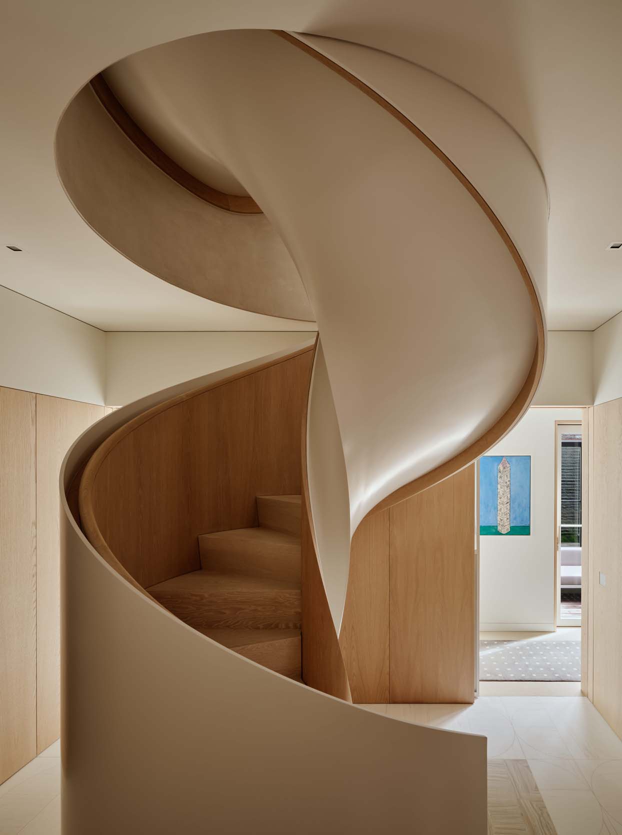 2024 07 18 WorkshopAPD ReadMcKendree 0465 V1