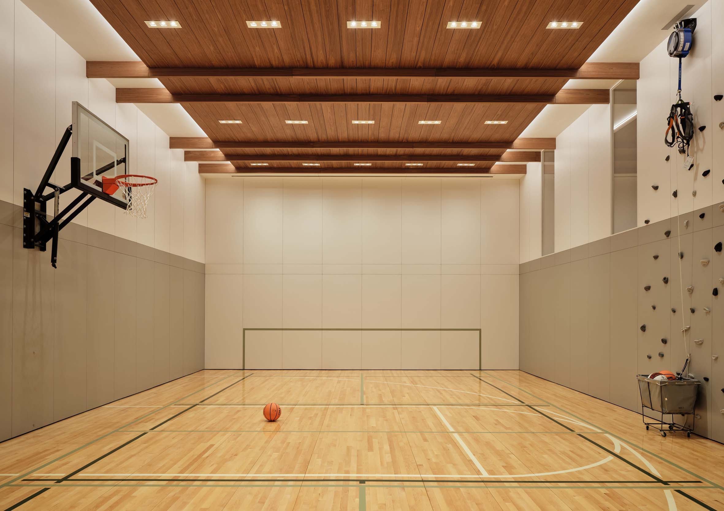 2024 07 18 WorkshopAPD ReadMcKendree 0535 B V1