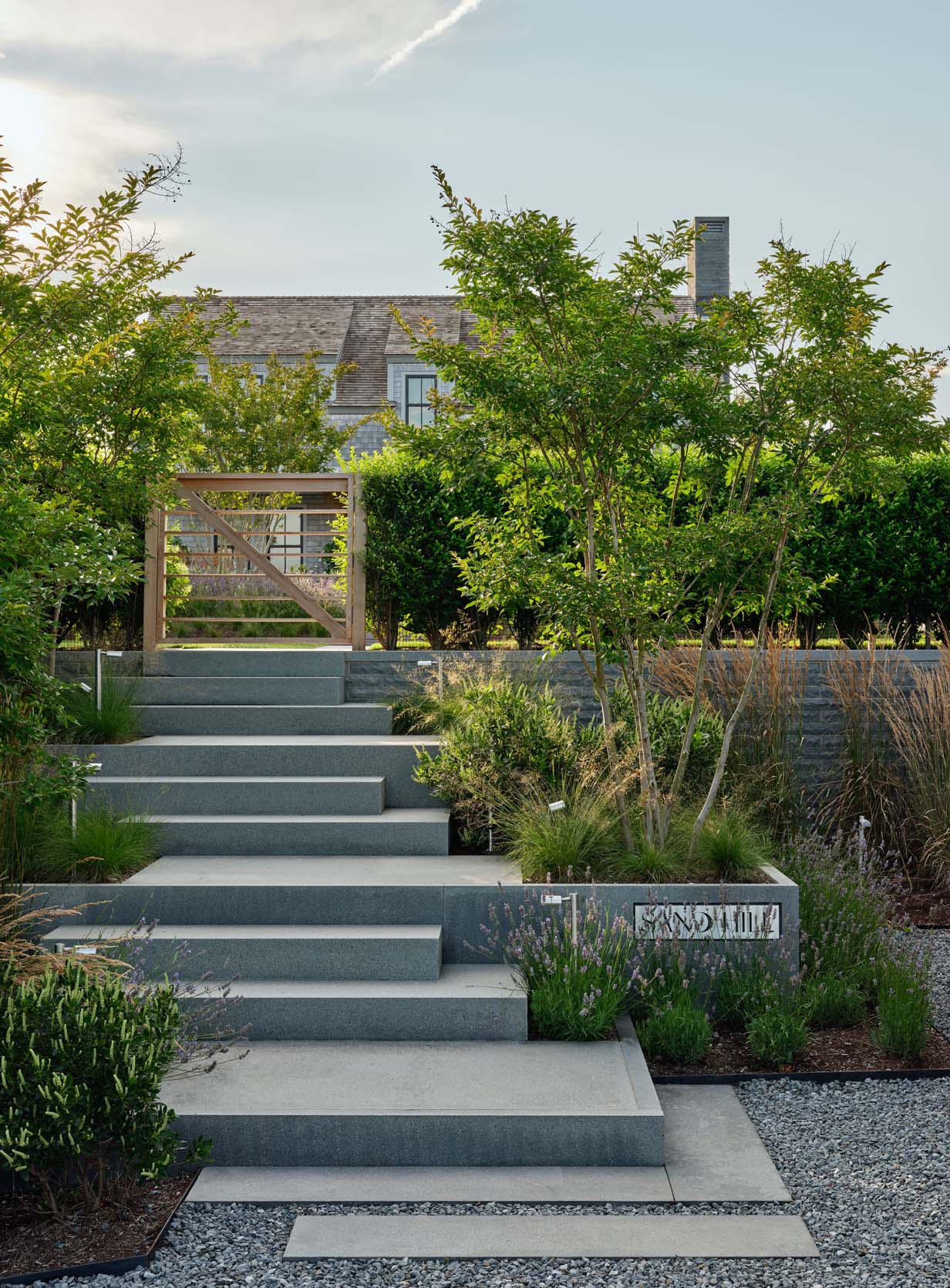 2024 07 18 WorkshopAPD ReadMcKendree 0753 V1