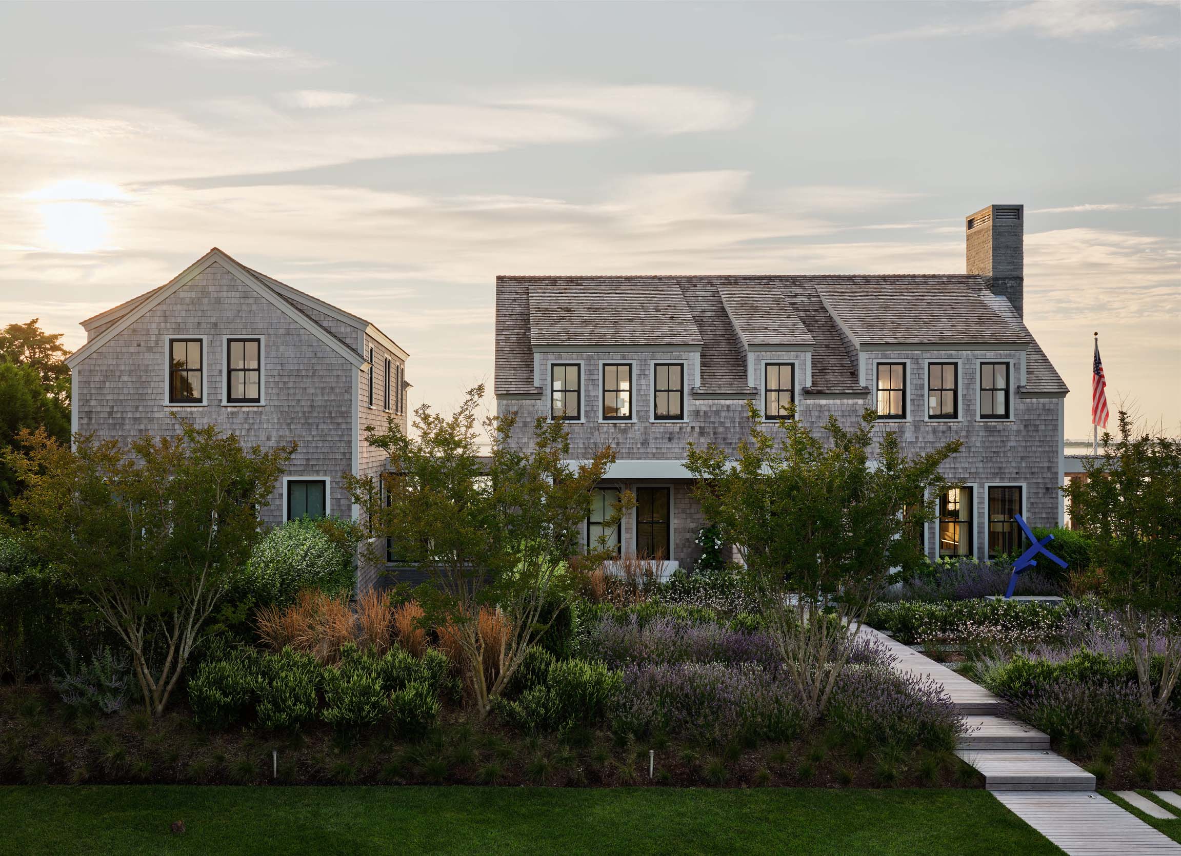 2024 07 18 WorkshopAPD ReadMcKendree 0808 V1