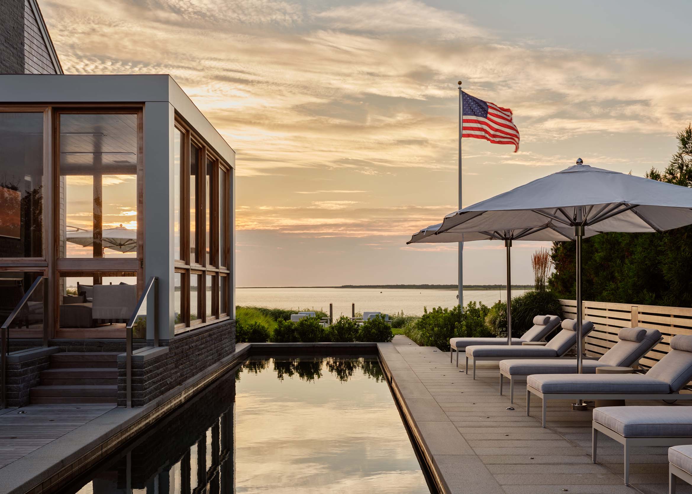 2024 07 18 WorkshopAPD ReadMcKendree 0841 V1