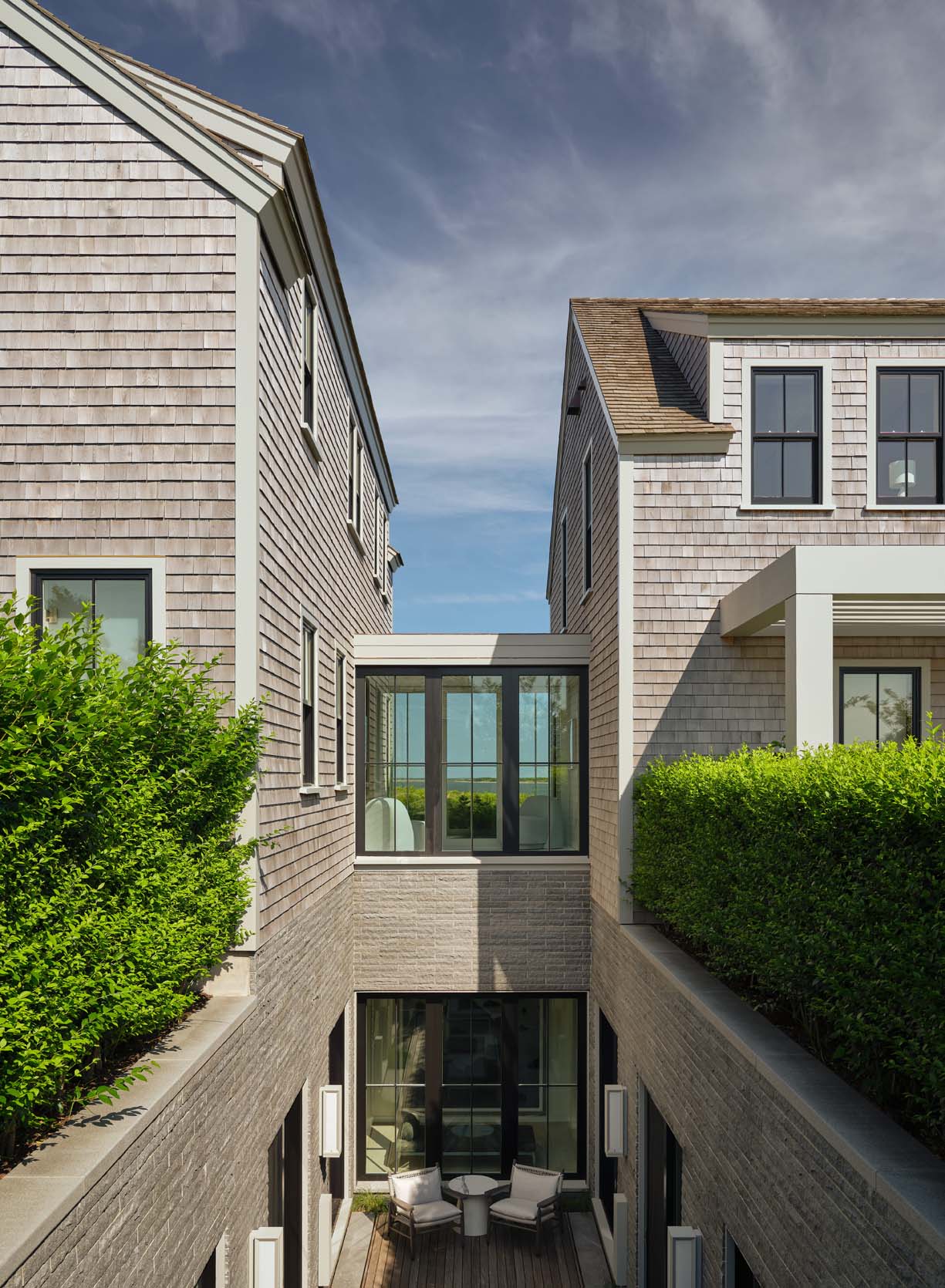 2024 07 19 WorkshopAPD ReadMcKendree 0880 V1