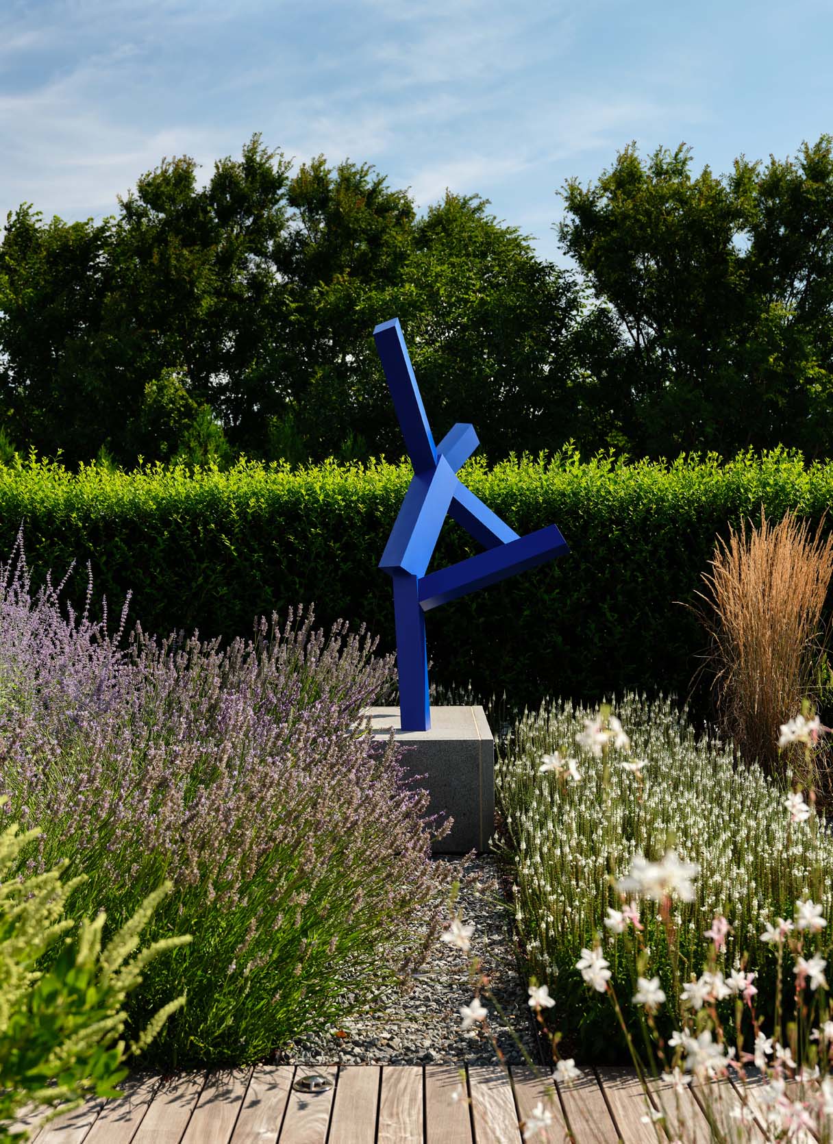 2024 07 19 WorkshopAPD ReadMcKendree 0884 V1