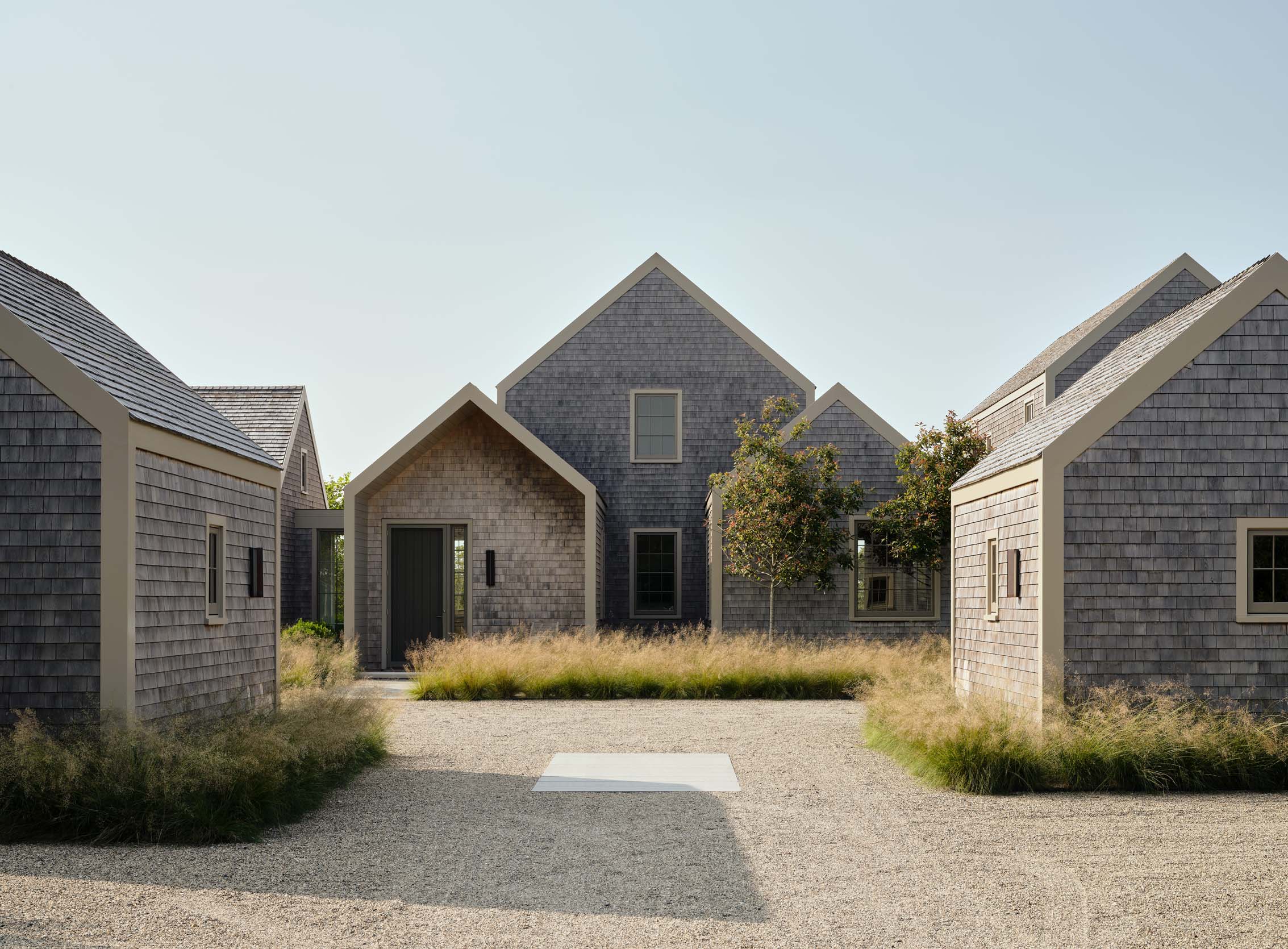 2024-08-14-WorkshopAPD-ReadMcKendree-0005_B_V1