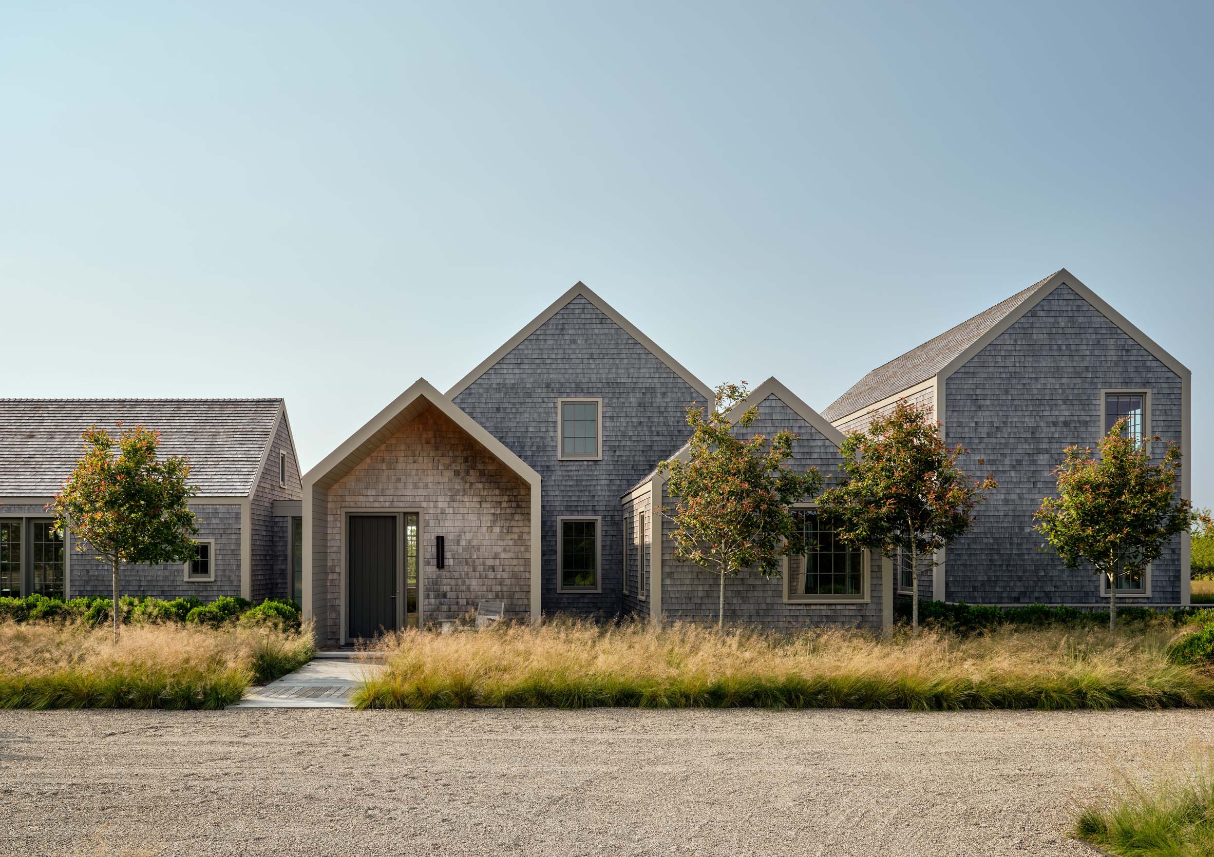 2024 08 14 WorkshopAPD ReadMcKendree 0017 V1