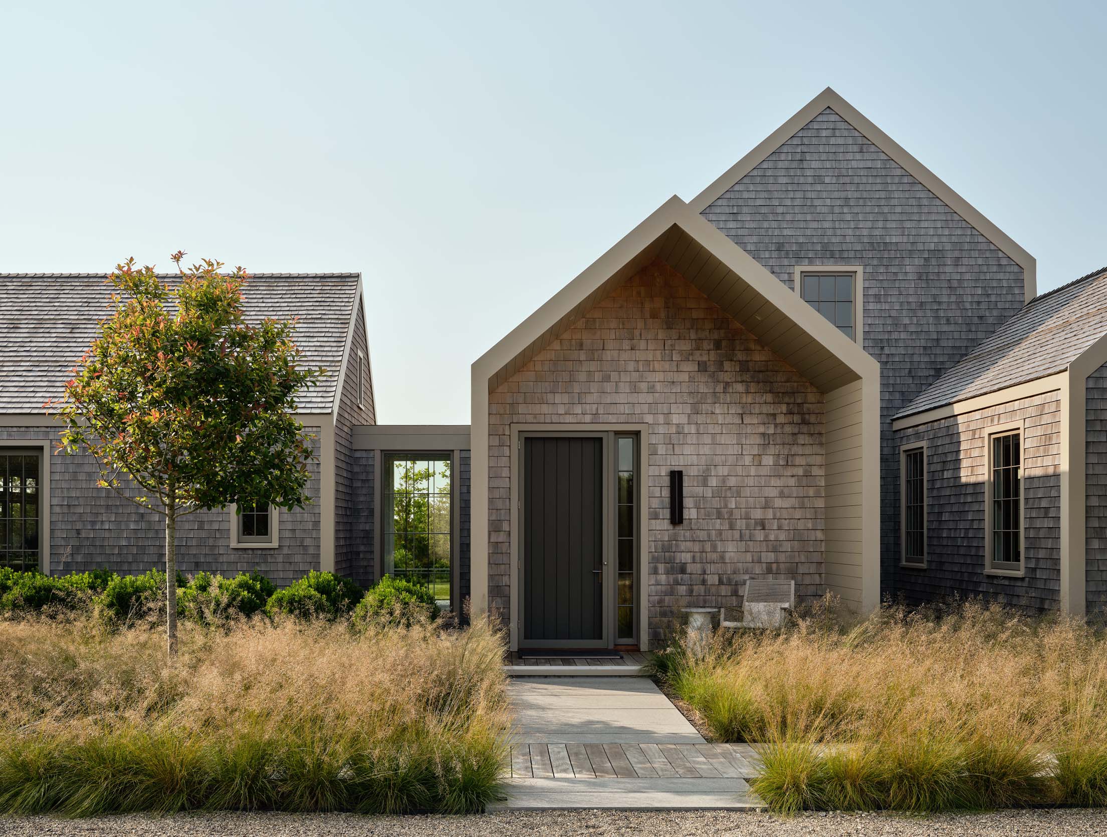 2024-08-14-WorkshopAPD-ReadMcKendree-0025_V1