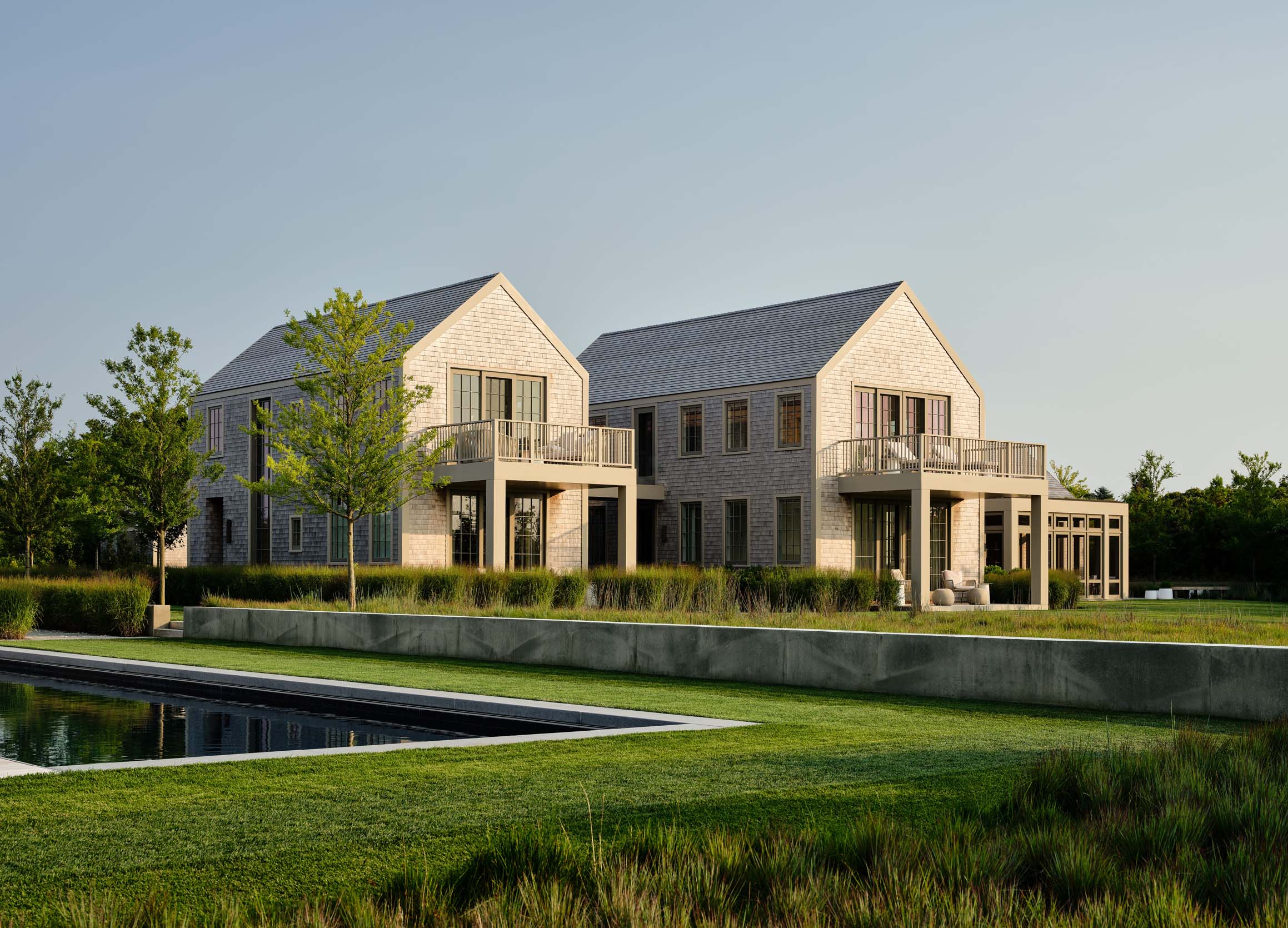 2024-08-14-WorkshopAPD-ReadMcKendree-0096_V1