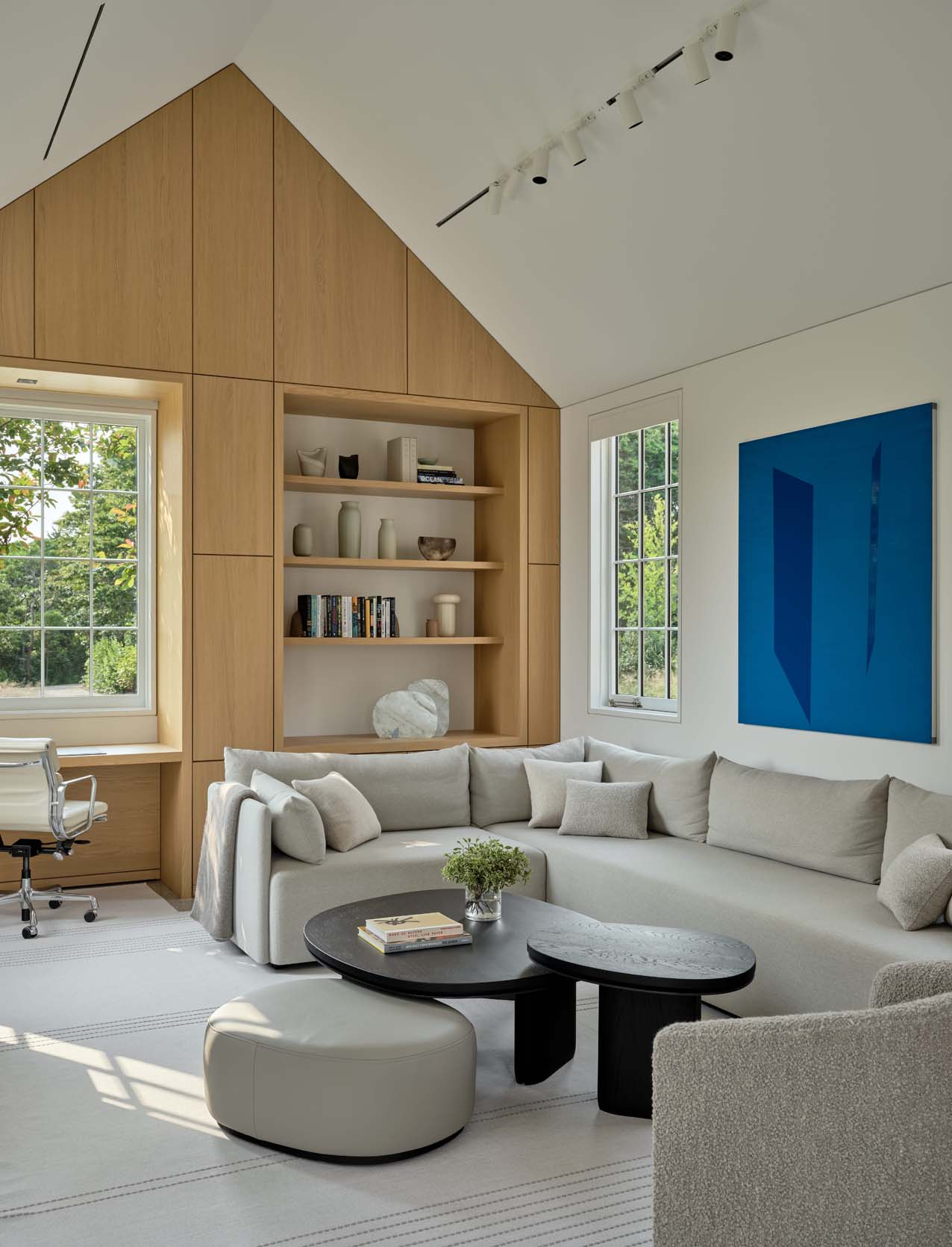 2024-08-15-WorkshopAPD-ReadMcKendree-0190_V1