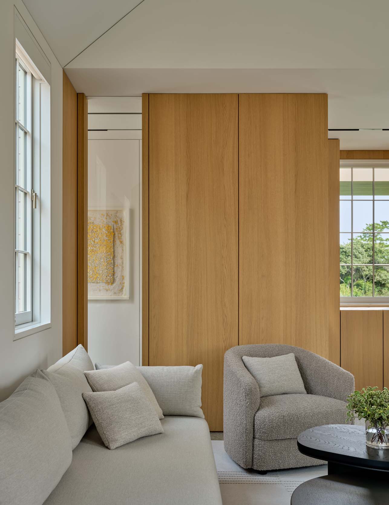 2024-08-15-WorkshopAPD-ReadMcKendree-0210_V1