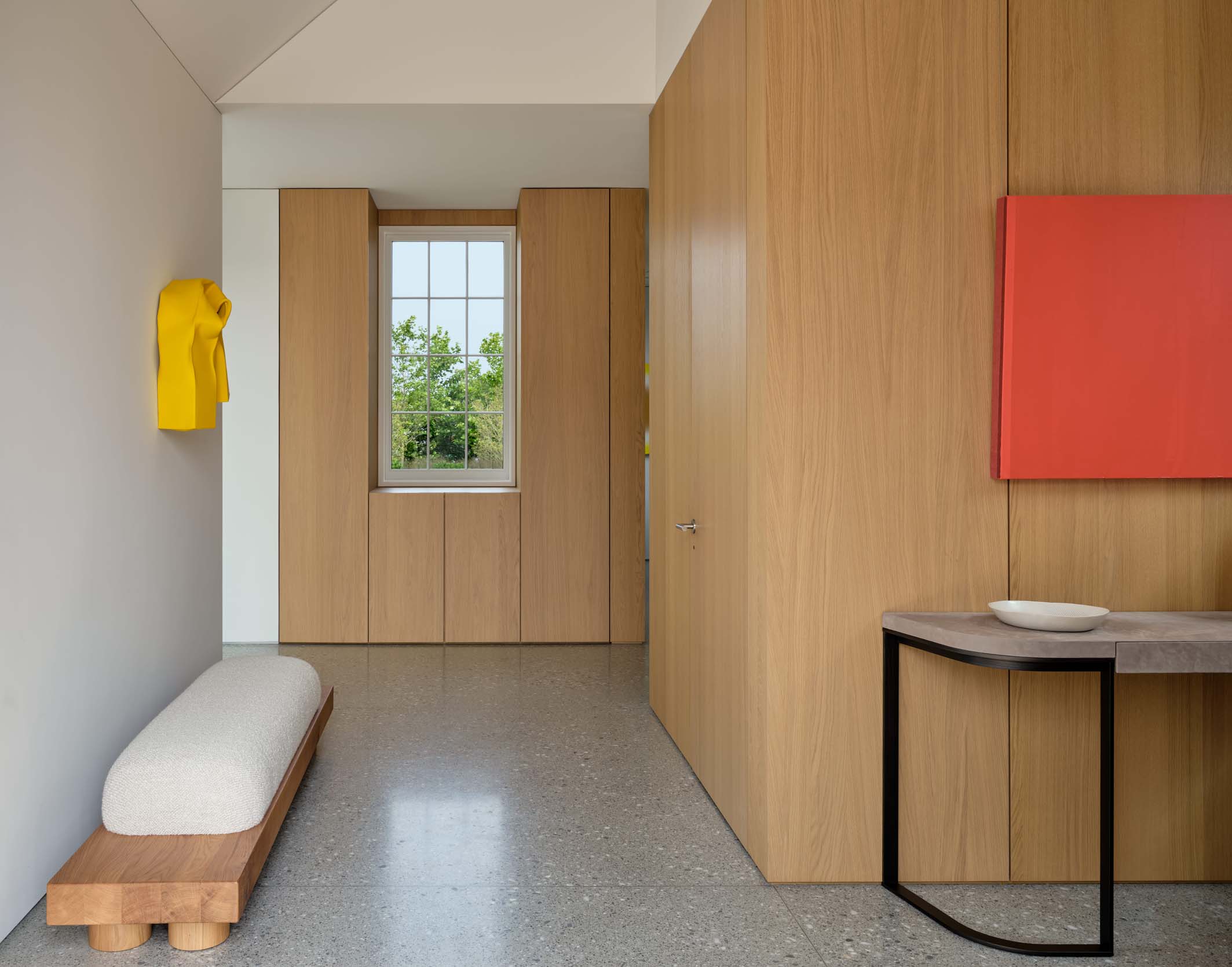 2024-08-15-WorkshopAPD-ReadMcKendree-0232_V1