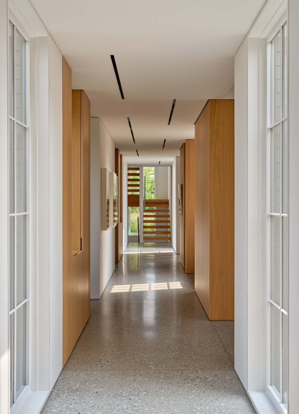 2024-08-15-WorkshopAPD-ReadMcKendree-0247_V1