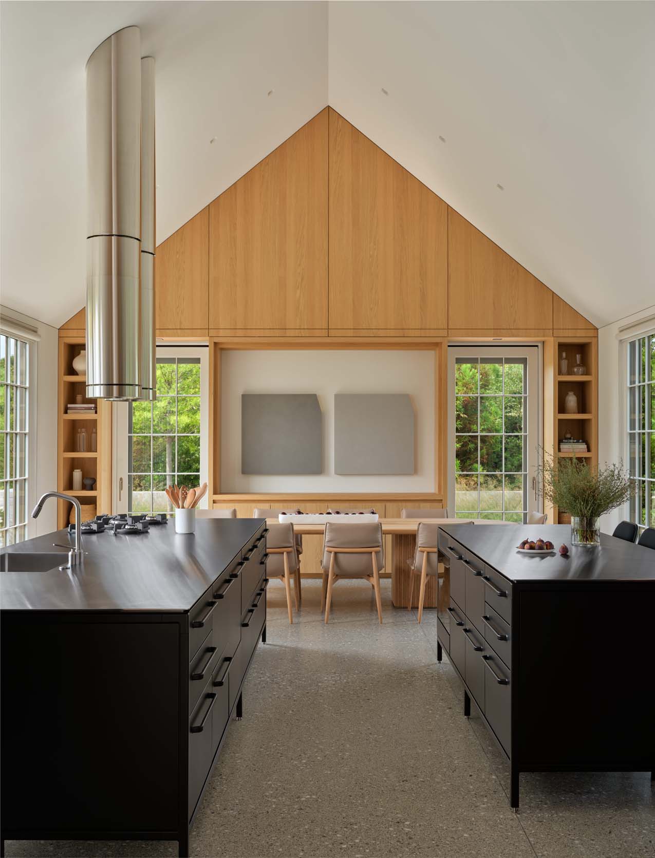 2024-08-15-WorkshopAPD-ReadMcKendree-0261_V1