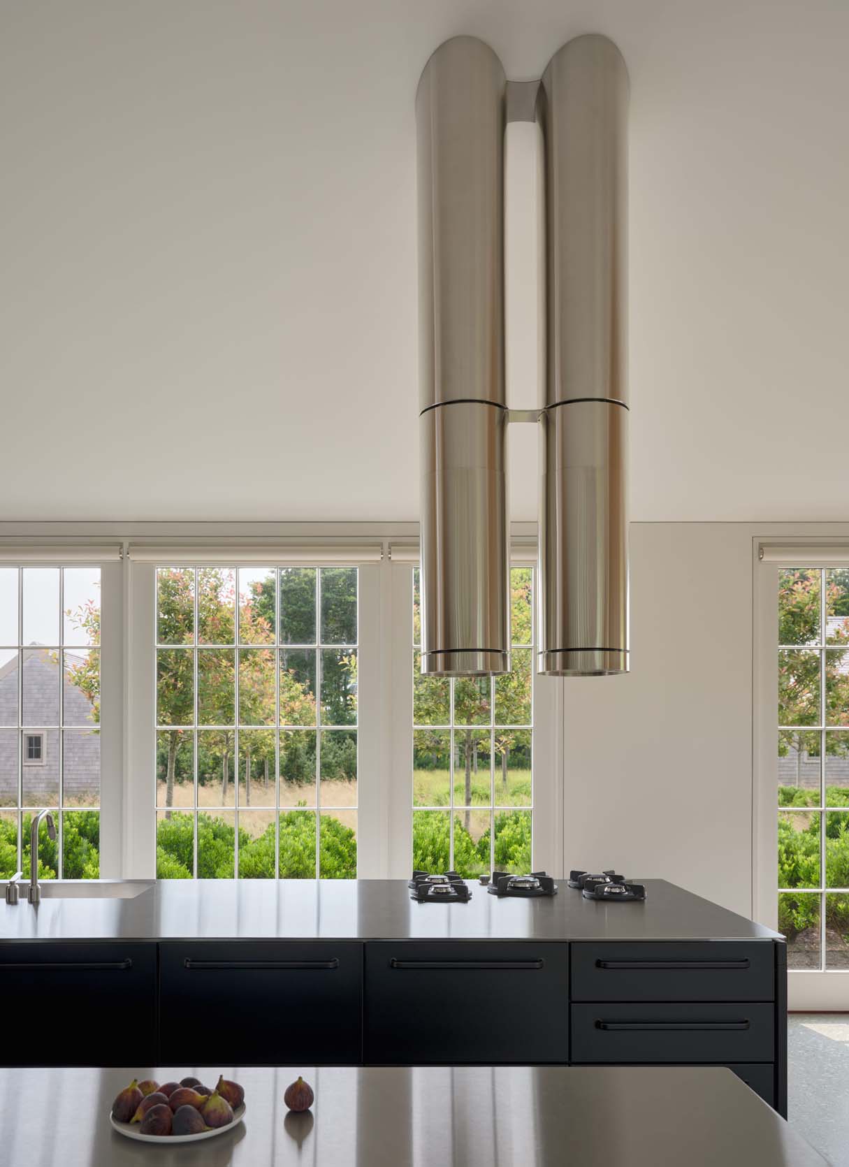 2024-08-15-WorkshopAPD-ReadMcKendree-0275_V1