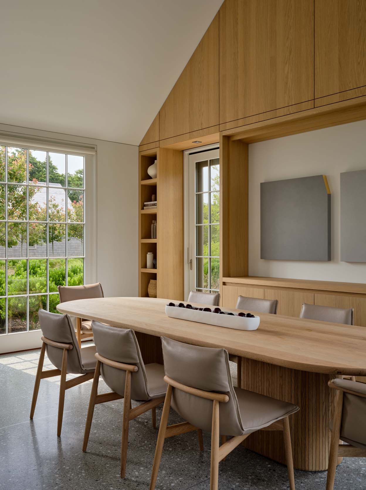 2024-08-15-WorkshopAPD-ReadMcKendree-0292_V1