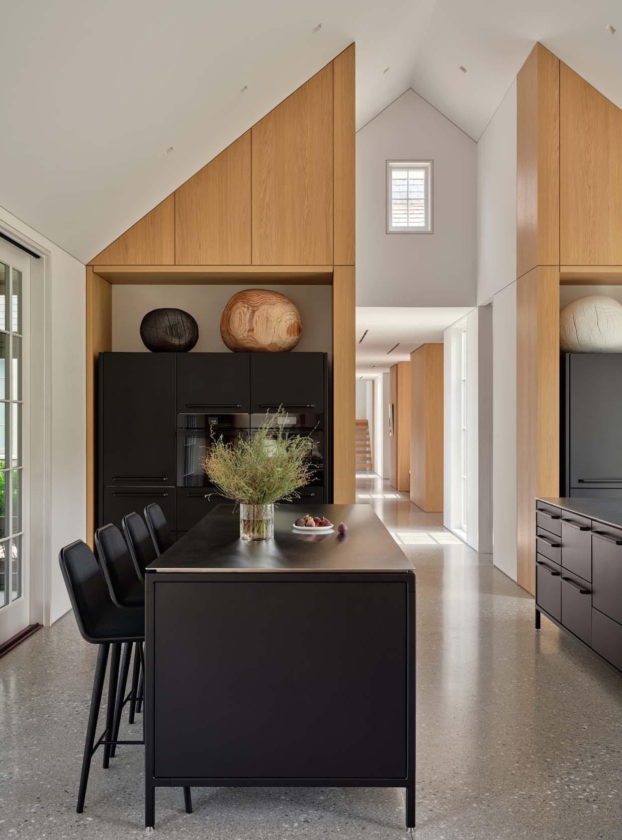 2024-08-15-WorkshopAPD-ReadMcKendree-0301_V1