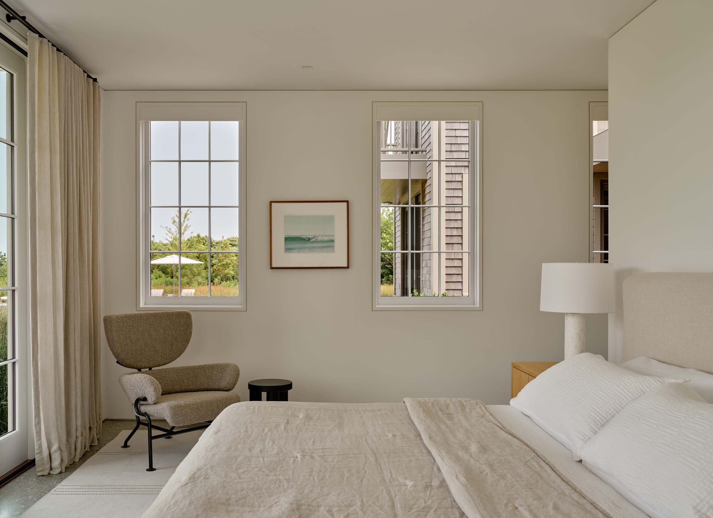 2024-08-15-WorkshopAPD-ReadMcKendree-0375_V1