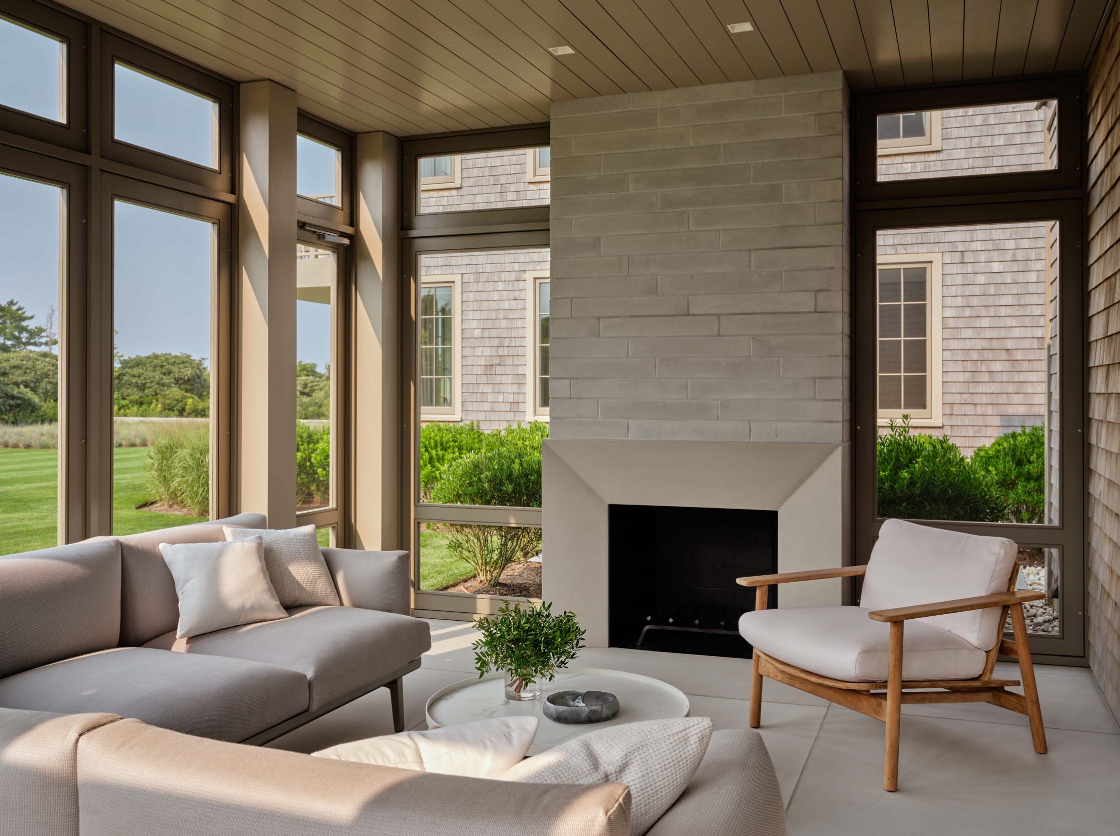 2024-08-15-WorkshopAPD-ReadMcKendree-0566_V1