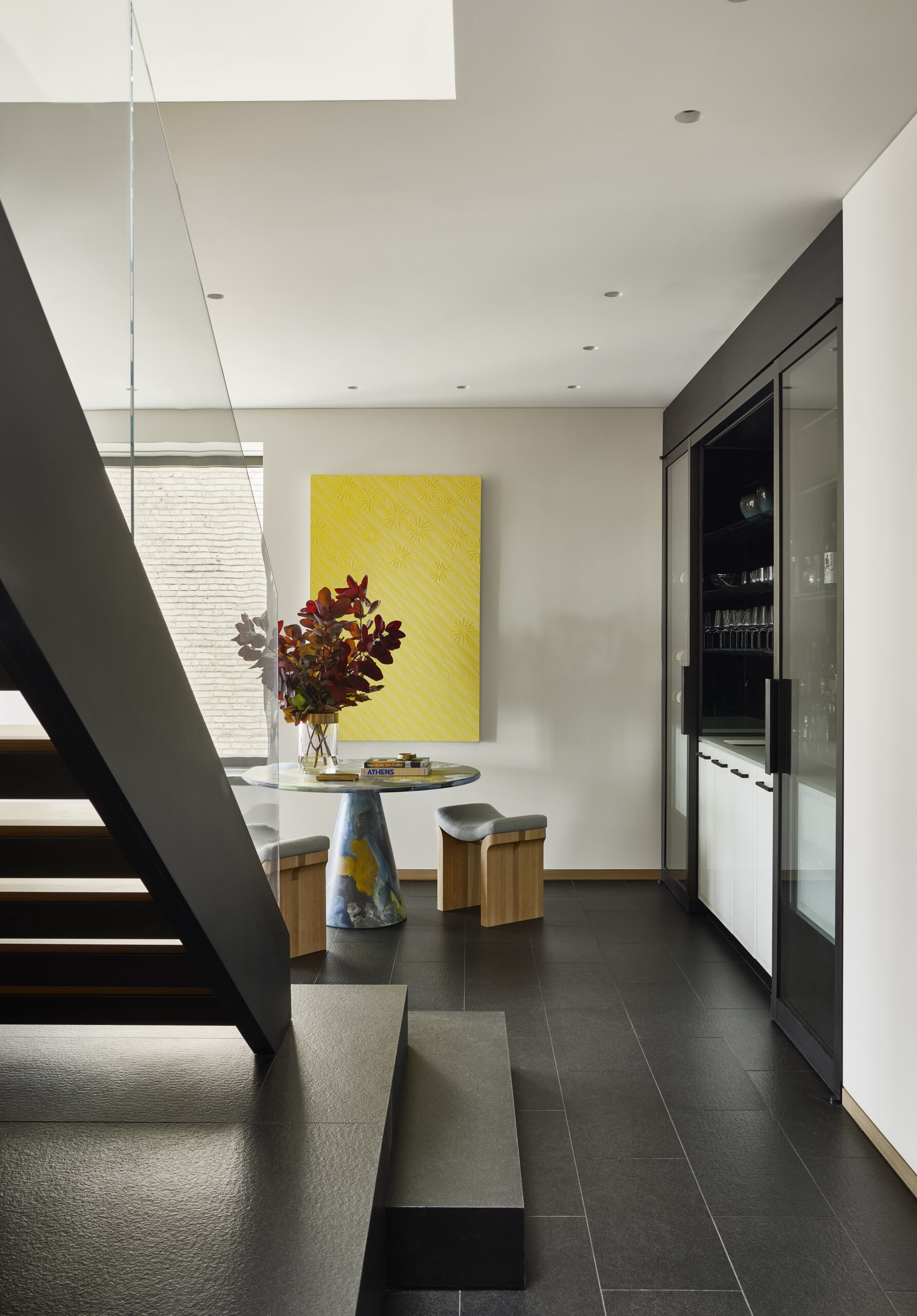 SP2 WAPD Read McKendree 09