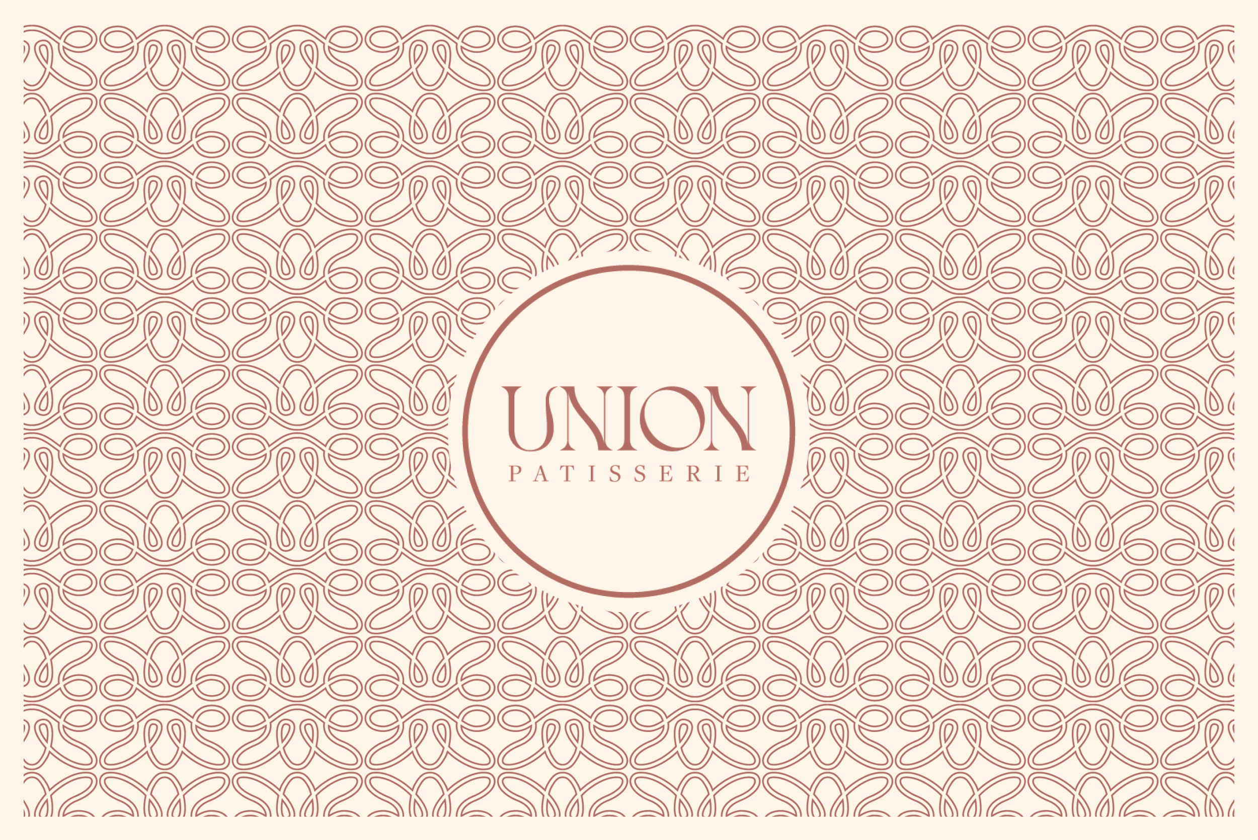 RPC Union- 2