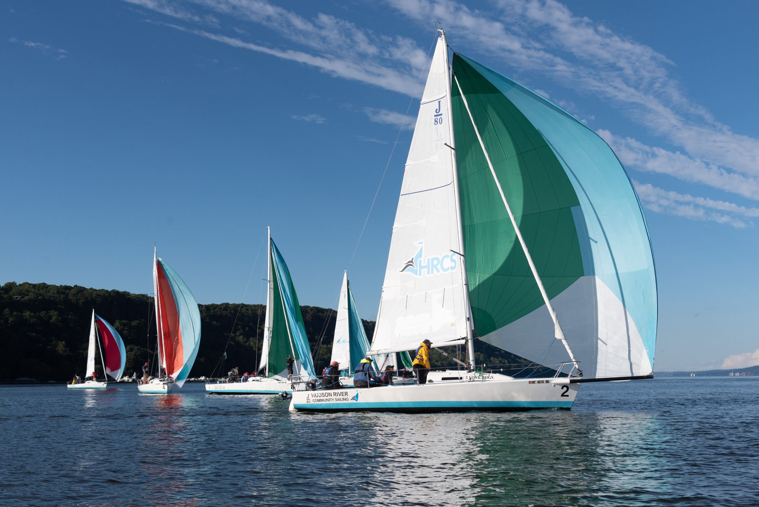 Daniel Frisch Architecture