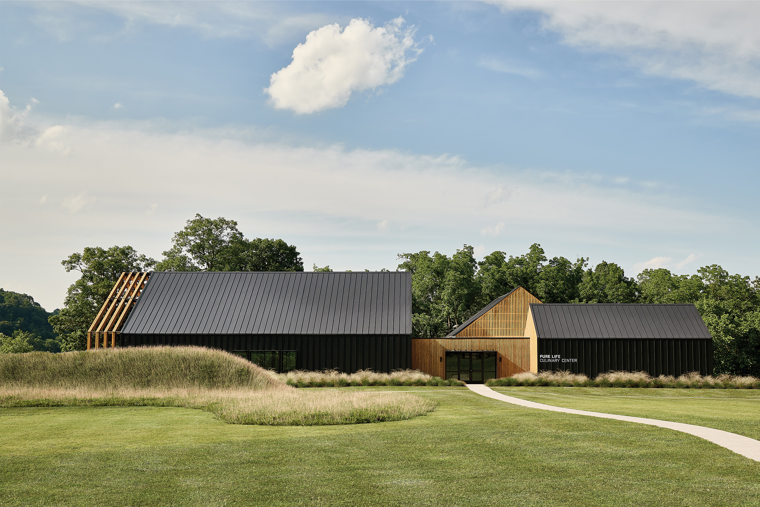 Workshop-APD-UHP-Matt-Kisiday-(hi-res)-1