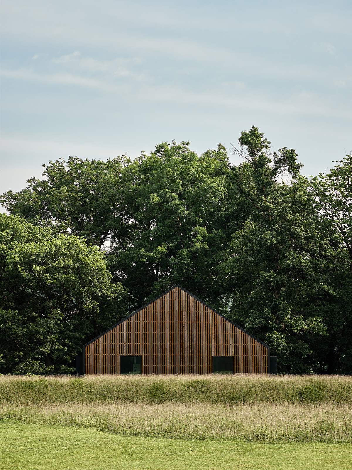 Workshop-APD-UHP-Matt-Kisiday-(hi-res)-14