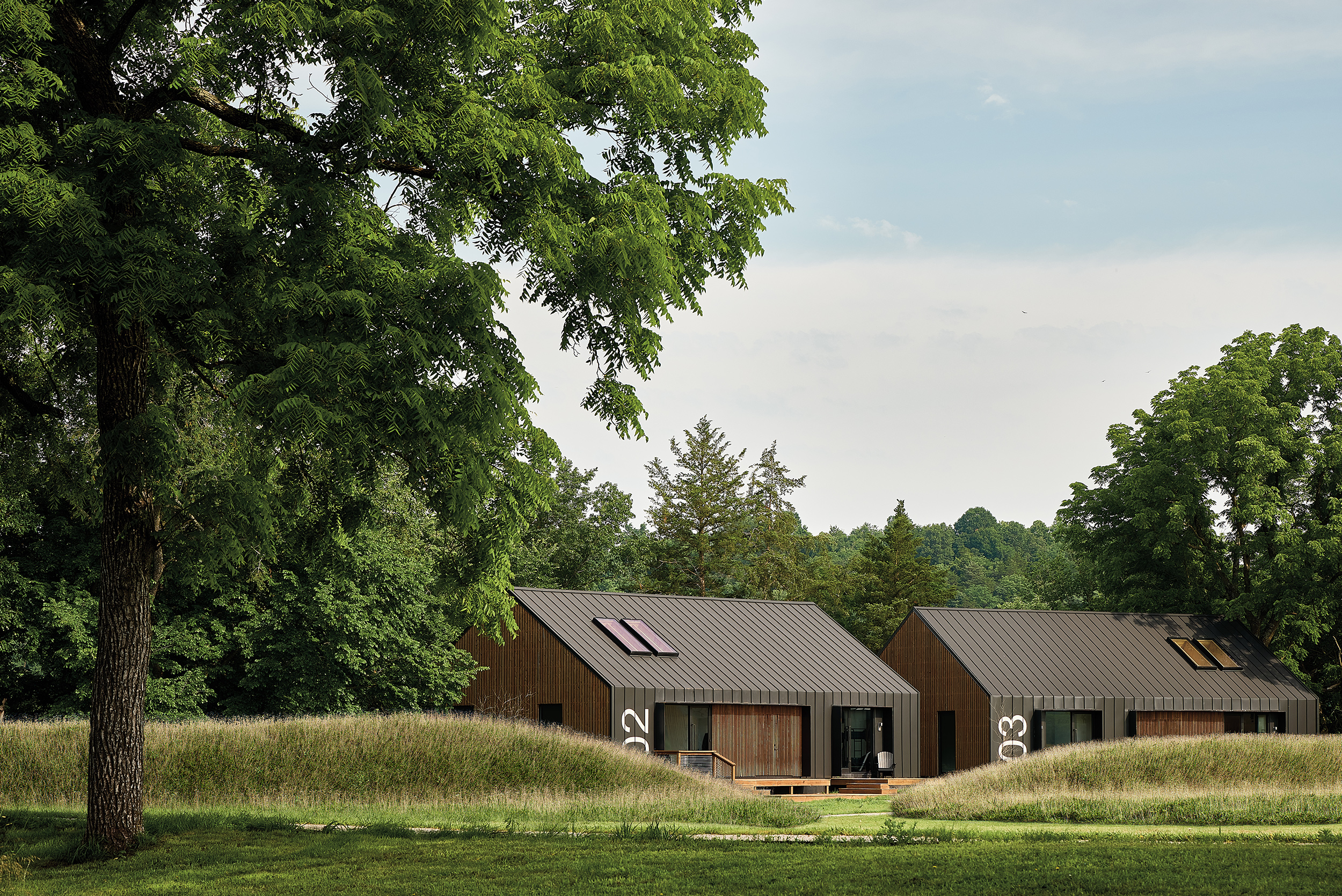 Workshop APD UHP Matt Kisiday (hi Res) 15