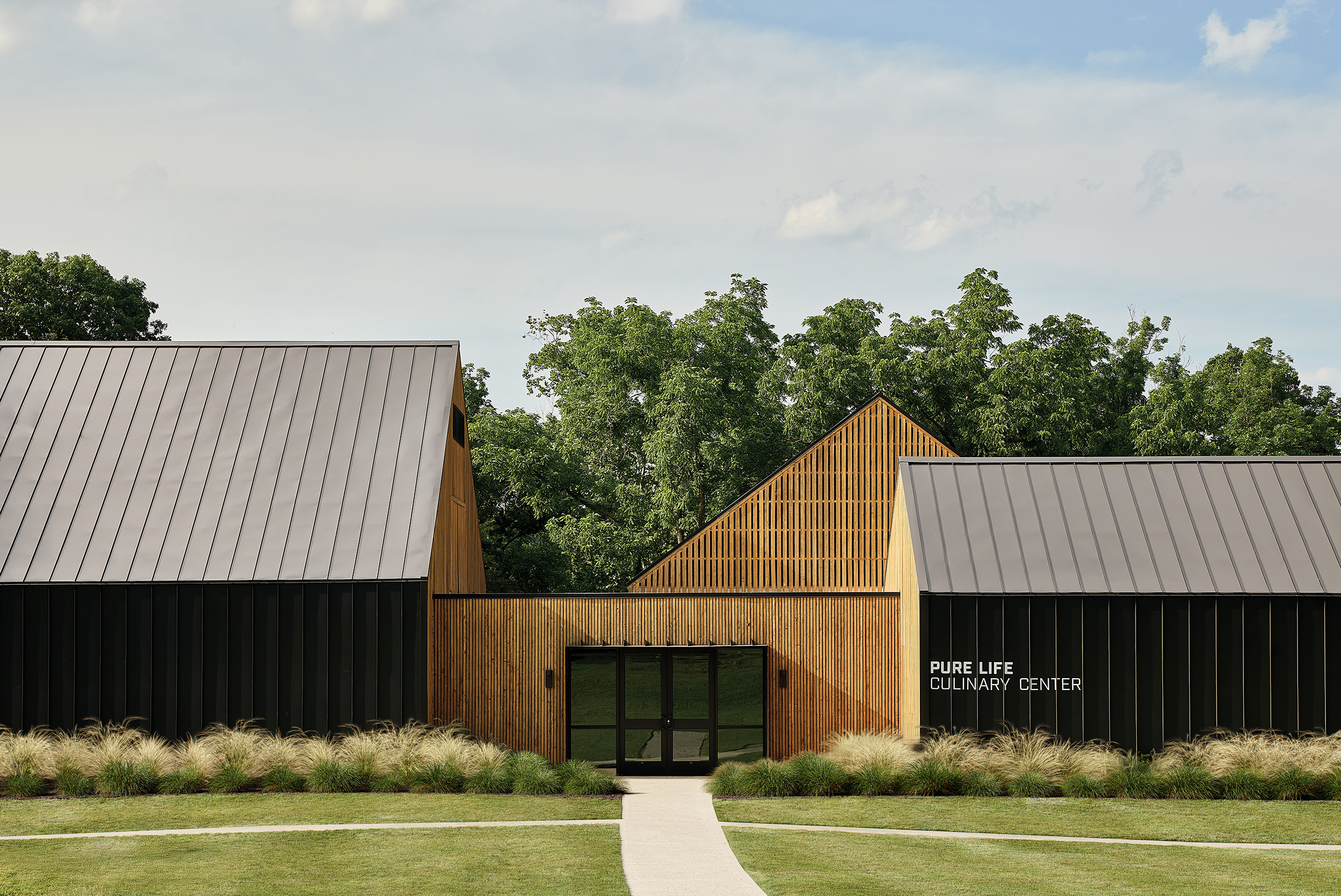 Workshop-APD-UHP-Matt-Kisiday-(hi-res)-3