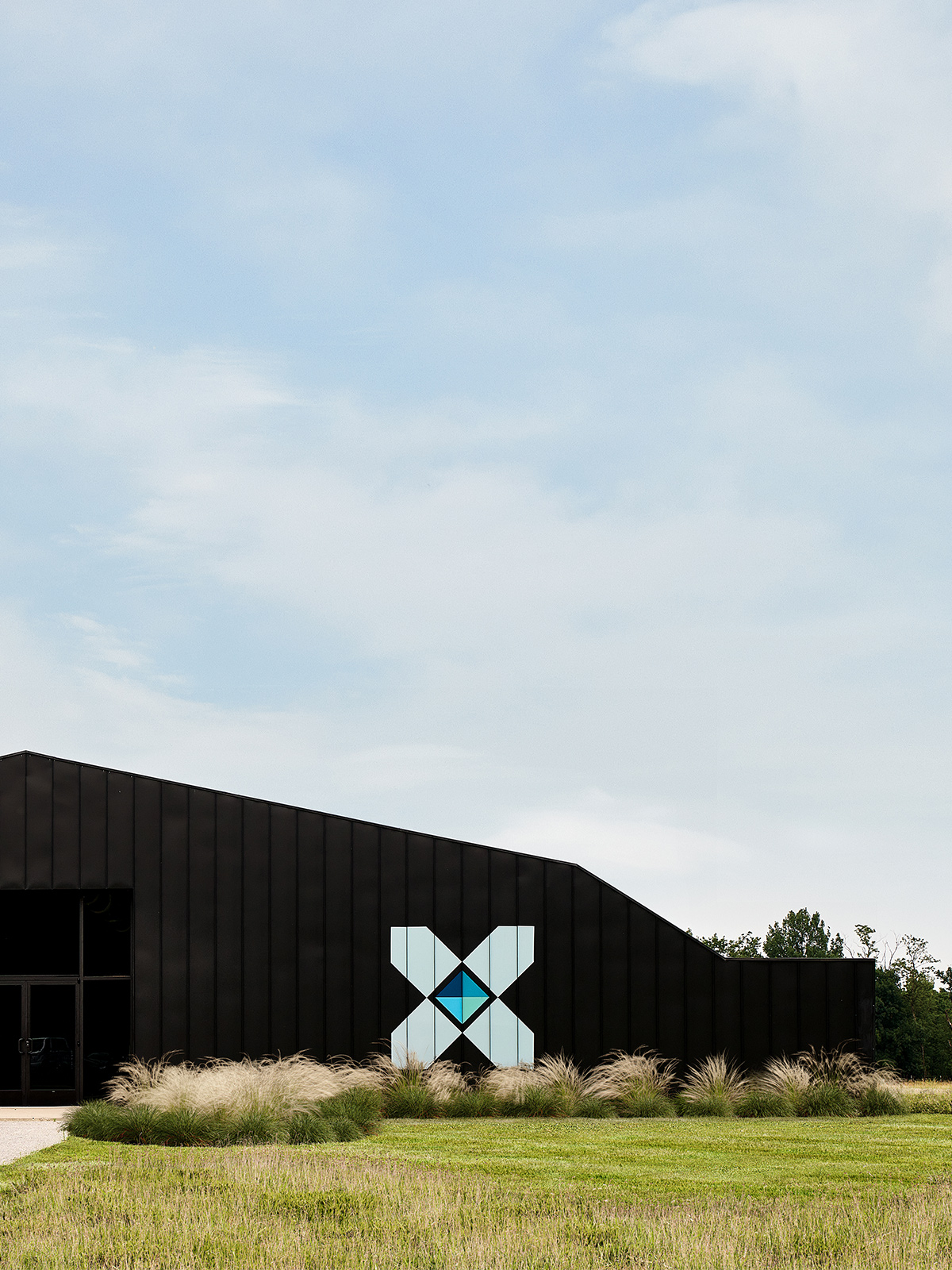 Workshop-APD-UHP-Matt-Kisiday-(hi-res)-43