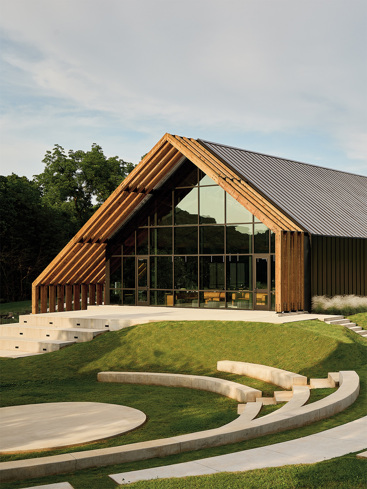 Workshop-APD-UHP-Matt-Kisiday-(hi-res)-8