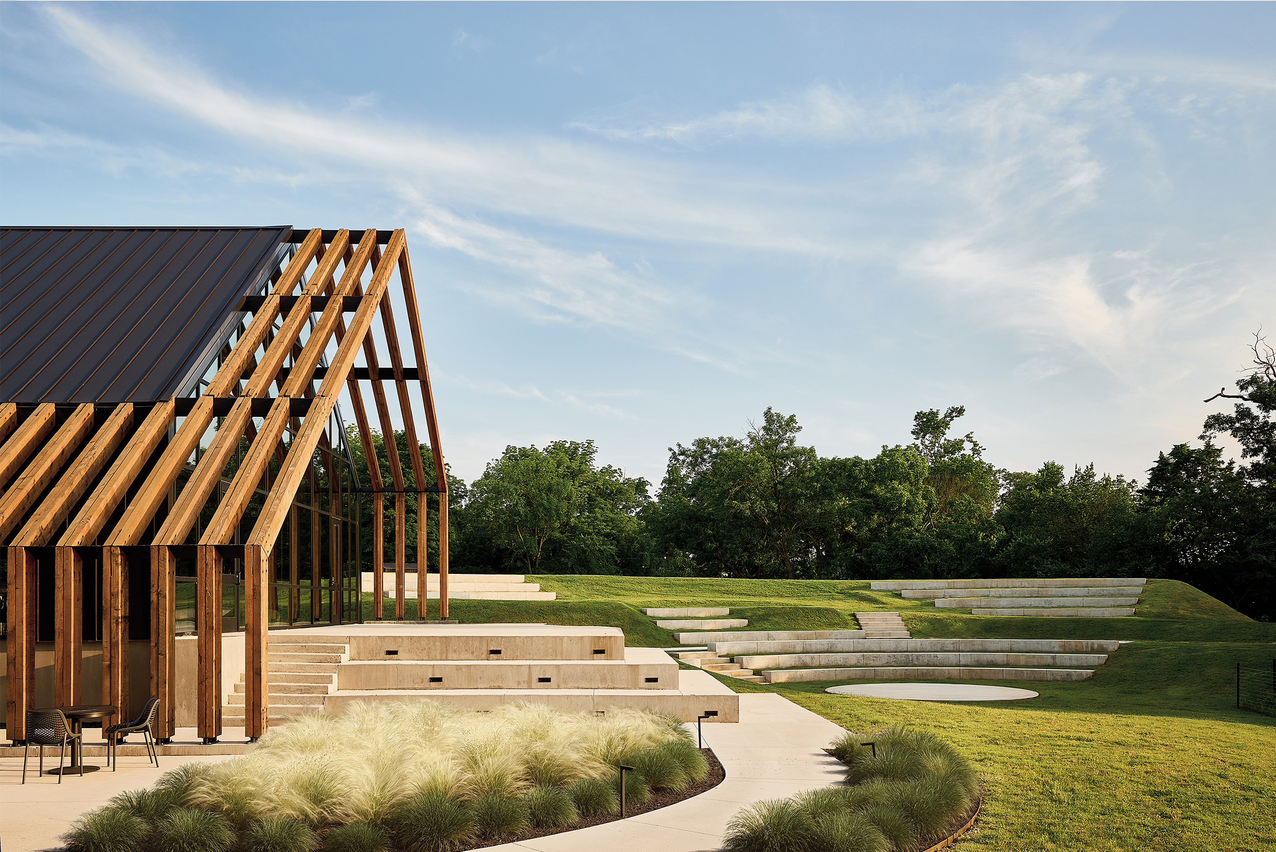 Workshop-APD-UHP-Matt-Kisiday-(hi-res)-9